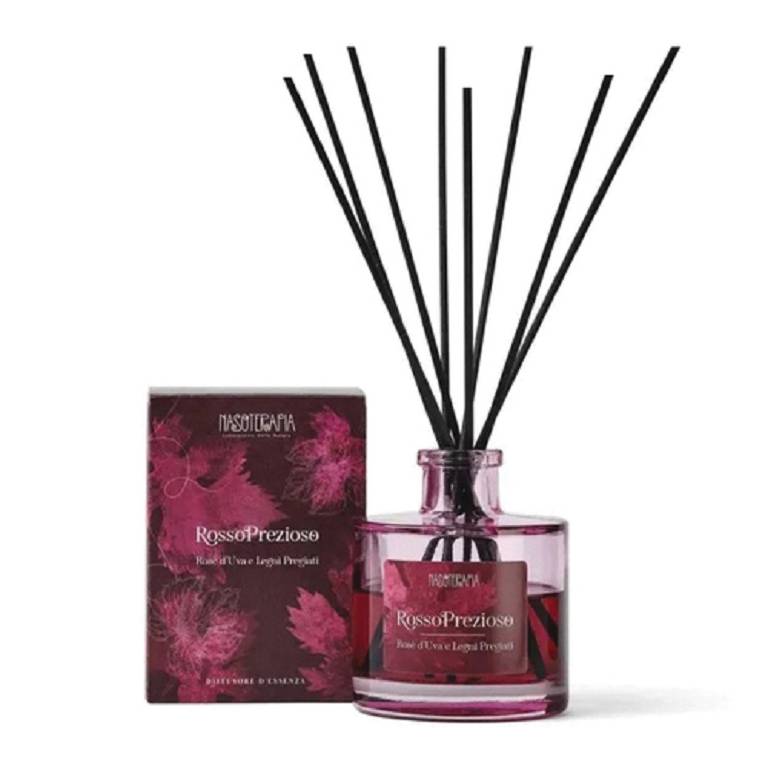 DIFFUSORE BASTONCINI FGL 500ML