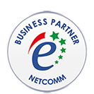 Partner Netcomm apteca natura